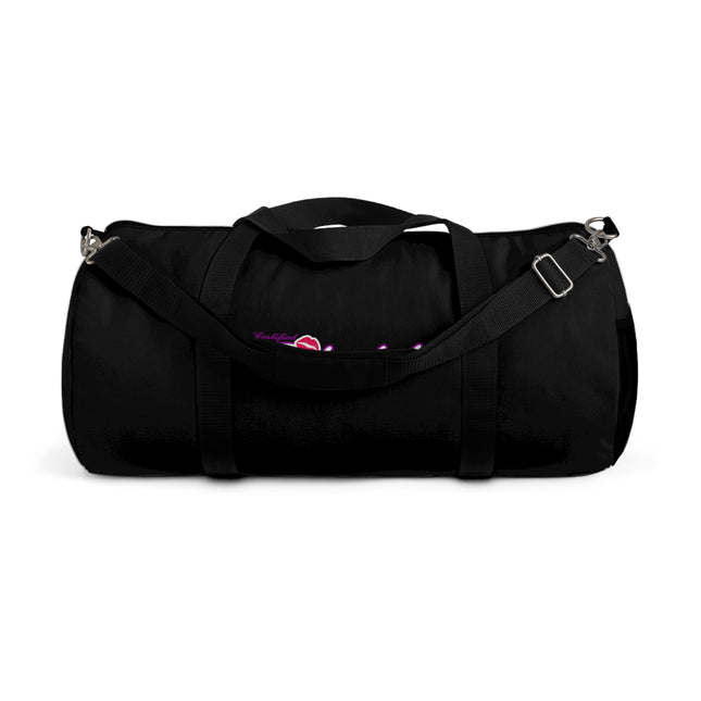 Certified Ridesdale - Duffel Bag