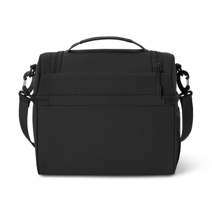 Ridaz Gotta Ride - Cooler Bag