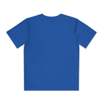 Certified Pro Rider - Youth T-Shirt