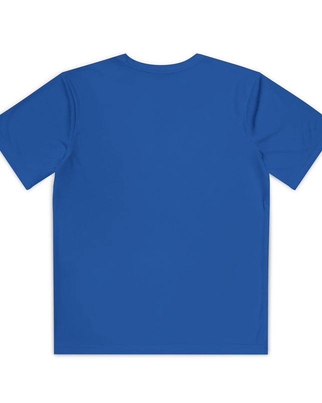 Certified Pro Rider - Youth T-Shirt