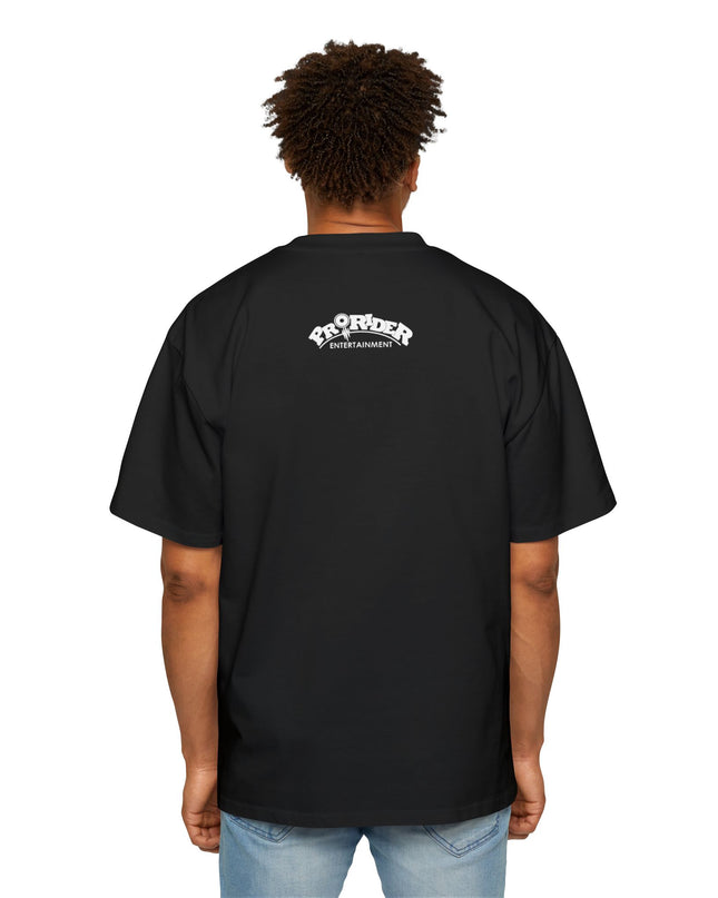 PROtential - Oversized Tee