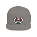 One size / Silver