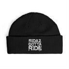 One size / Black