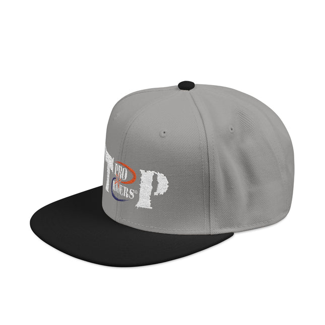 Top Pro Riders - Snapback Hat