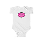 White / NB (0-3M)