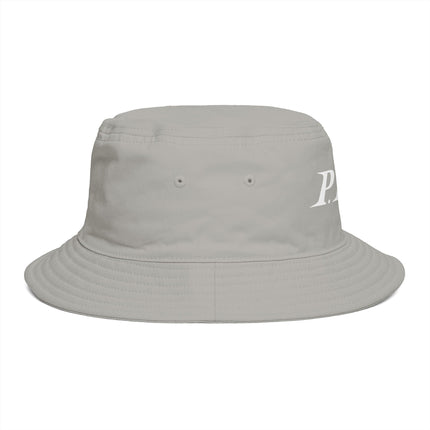 P.R.O. | Pro Riders - Classic Bucket Hat