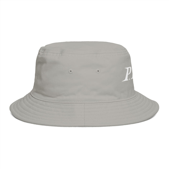 P.R.O. | Pro Riders - Classic Bucket Hat