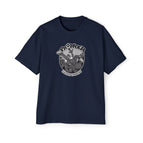 Navy / S