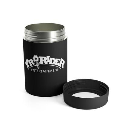 Pro Rider Entertainment - Can Cooler