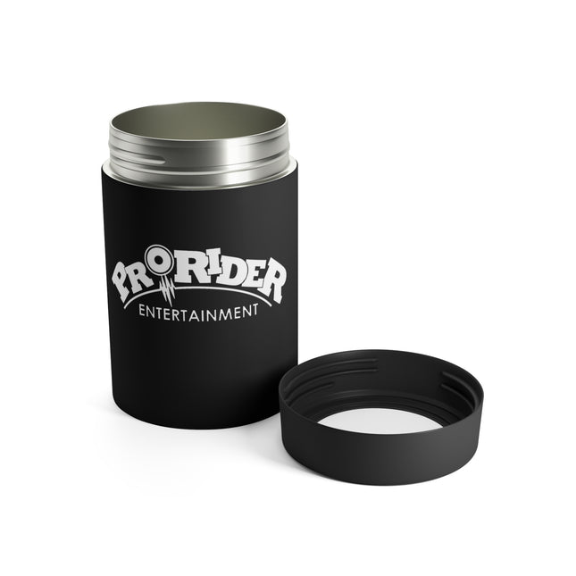 Pro Rider Entertainment - Can Cooler