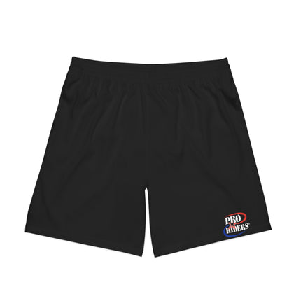 Pro Riders - Board Shorts