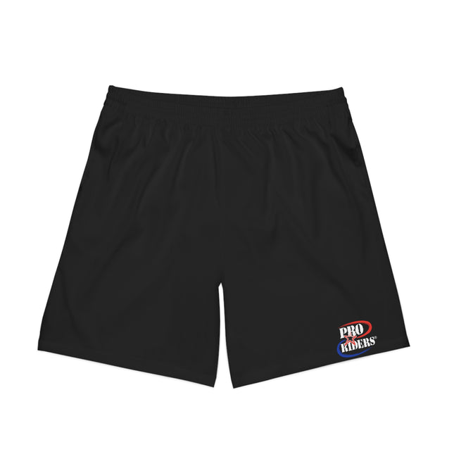 Pro Riders - Board Shorts