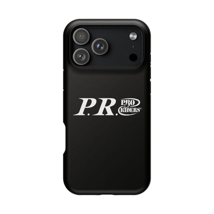 P.R.O. | Pro Riders - IPhone Case