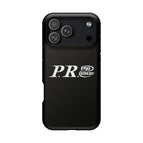 iPhone 17 Pro Max / Matte