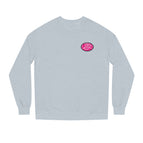 Grey Heather / S