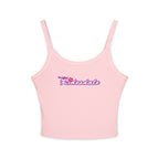 Pink / XS