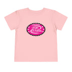 Pink / 2T