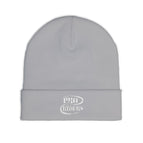 One size / Gray