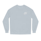 Grey Heather / S