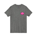 Deep Heather / S