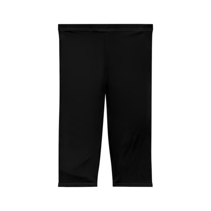 Certified Ridesdale - Capri Leggings