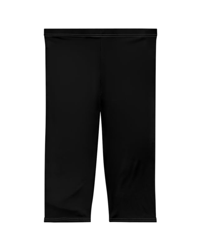 Certified Ridesdale - Capri Leggings