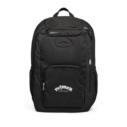 Pro Rider Entertainment - Premium Backpack