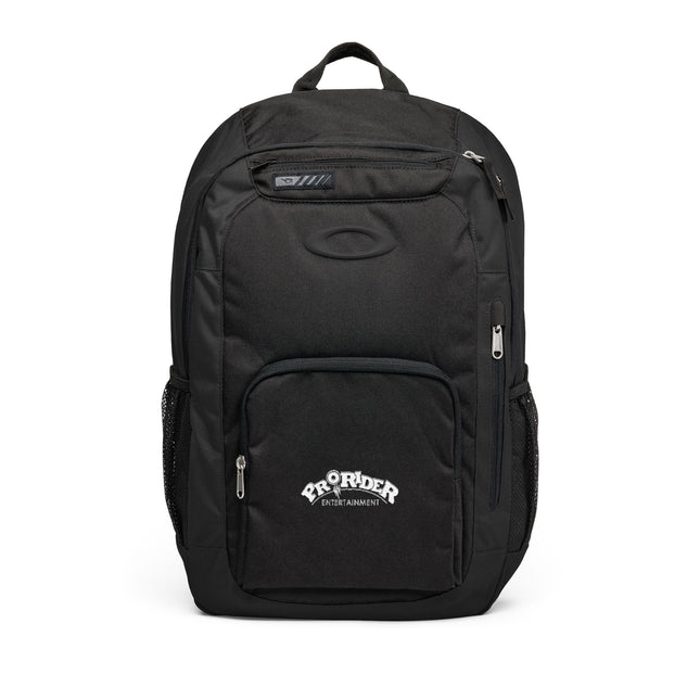 Pro Rider Entertainment - Premium Backpack