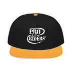 One size / Gold/Black/Black