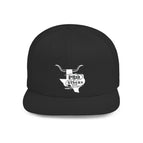 One size / Black