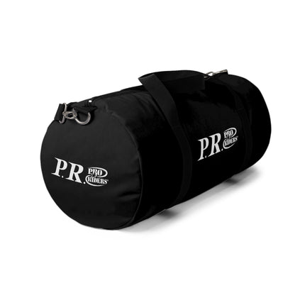 P.R.O. | Pro Riders - Duffel Bag