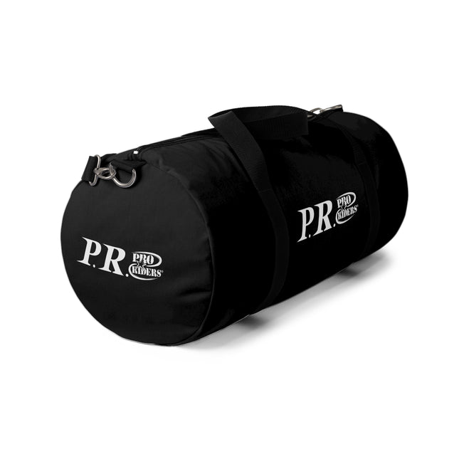 P.R.O. | Pro Riders - Duffel Bag