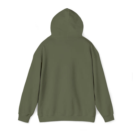 Certified Pro Rider - Pullover Hoodie