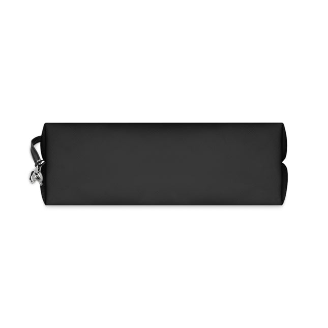 Certified Pro Ridette - Makeup Bag