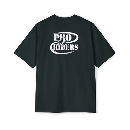 Pro Riders - Relaxed Fit T-Shirt