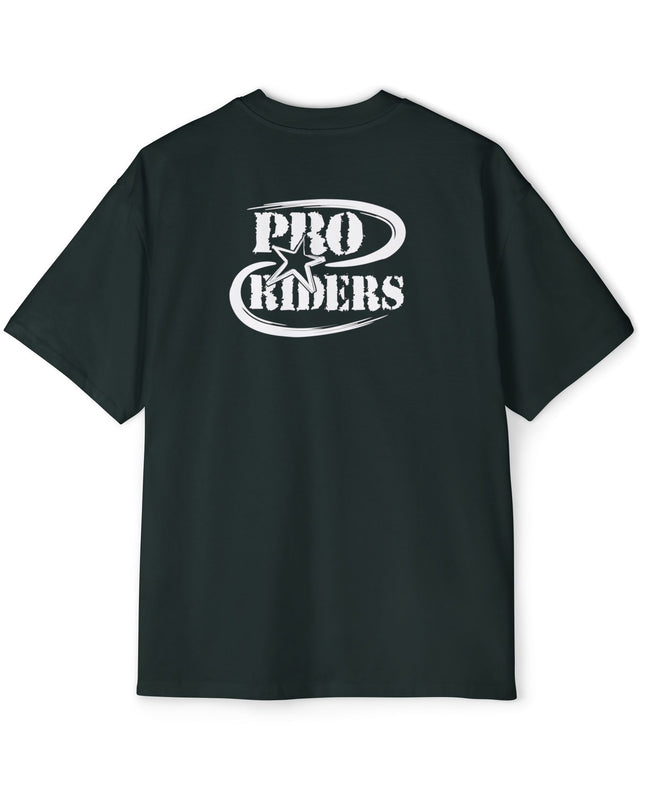 Pro Riders - Relaxed Fit T-Shirt