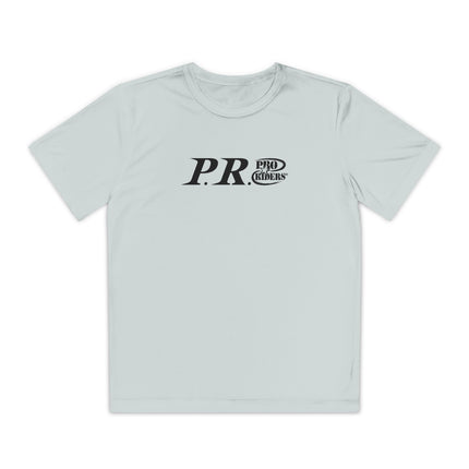 P.R.O. | Pro Riders - Youth T-Shirt