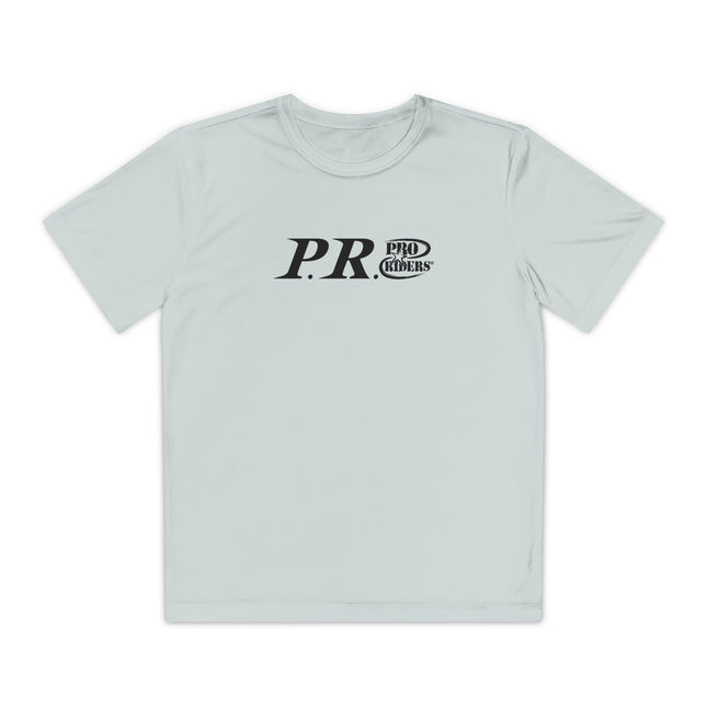 P.R.O. | Pro Riders - Youth T-Shirt