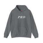 Graphite Heather / S
