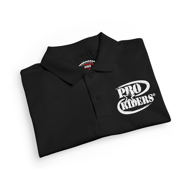 Pro Riders - Youth Polo T-Shirt