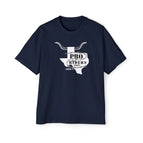 Navy / S