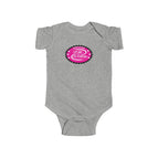 Heather / NB (0-3M)