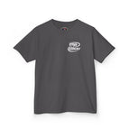 Charcoal / XS