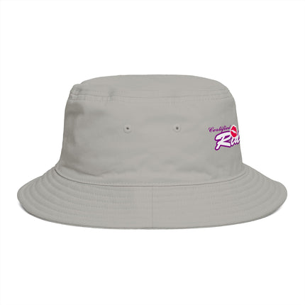 Certified Ridesdale - Classic Bucket Hat