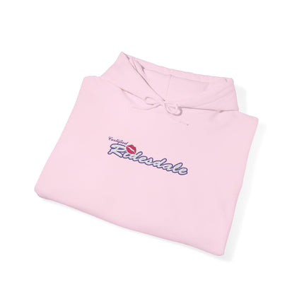 Certified Ridesdale - Pullover Hoodie