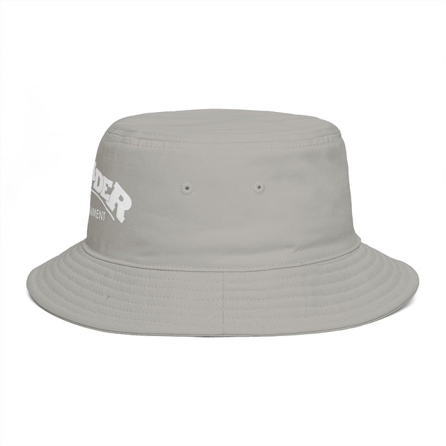 Pro Rider Entertainment - Classic Bucket Hat