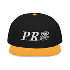 One size / Gold/Black/Black