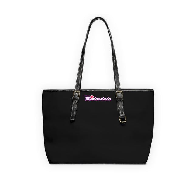 Certified Ridesdale - Leather Shoulder Bag