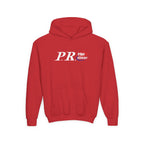 S / Red