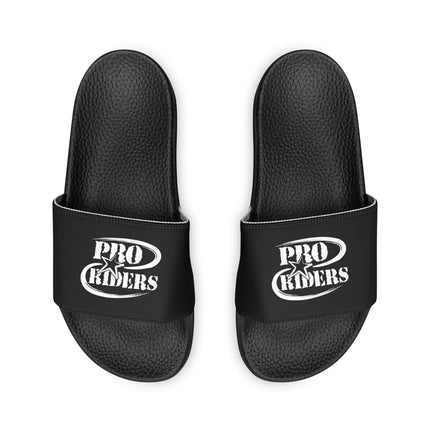 Pro Riders - Men’s Sandals